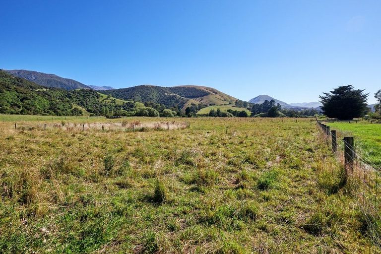 Photo of property in 53a Grange Road, Otumoetai, Tauranga, 3110