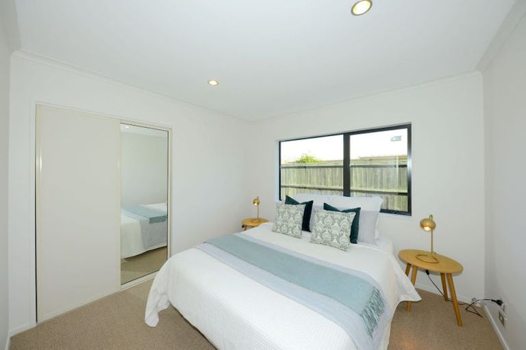 Photo of property in 19 Bibiana Street, Aidanfield, Christchurch, 8025