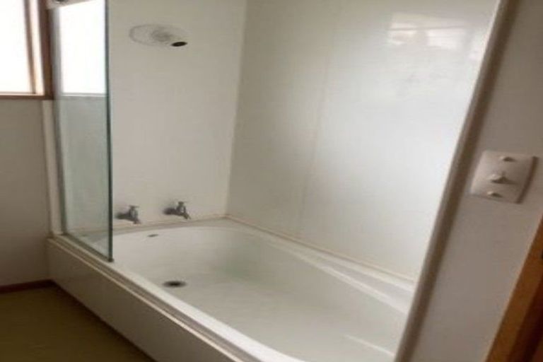 Photo of property in 14b Freyberg Avenue, Kurow, 9435