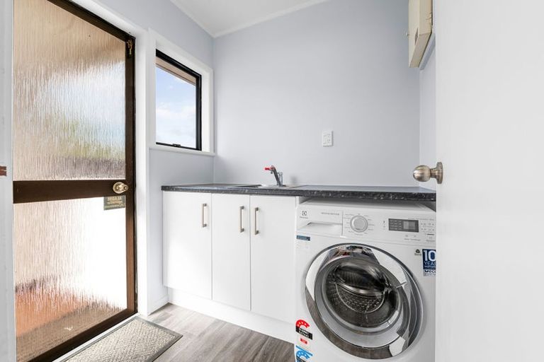 Photo of property in 11 Derby Street, Nawton, Hamilton, 3200