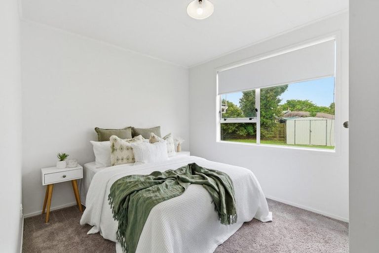 Photo of property in 36 Gloucester Road, Mount Maunganui, 3116