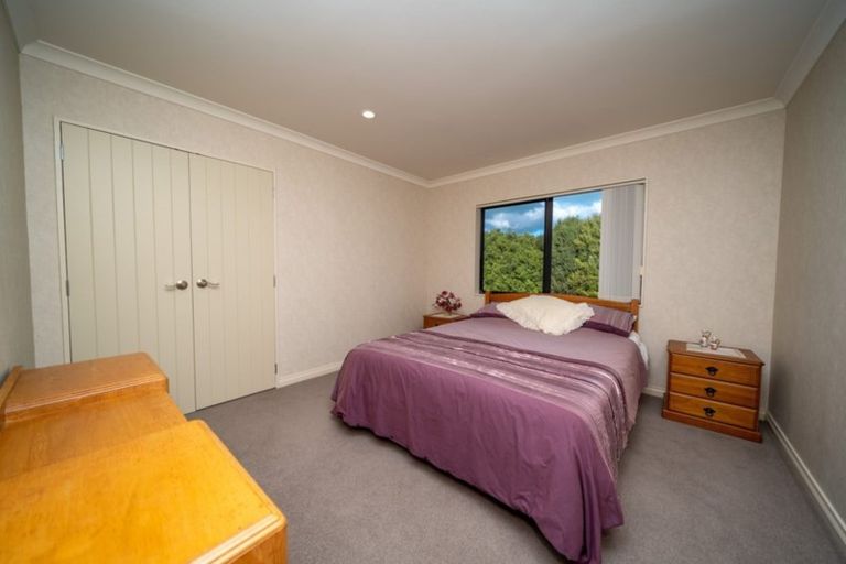 Photo of property in 18 Harris Place, Ngatea, 3503