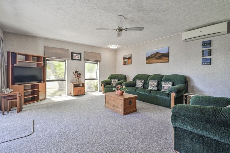 Photo of property in 810 Eaton Road, Saint Leonards, Hastings, 4120