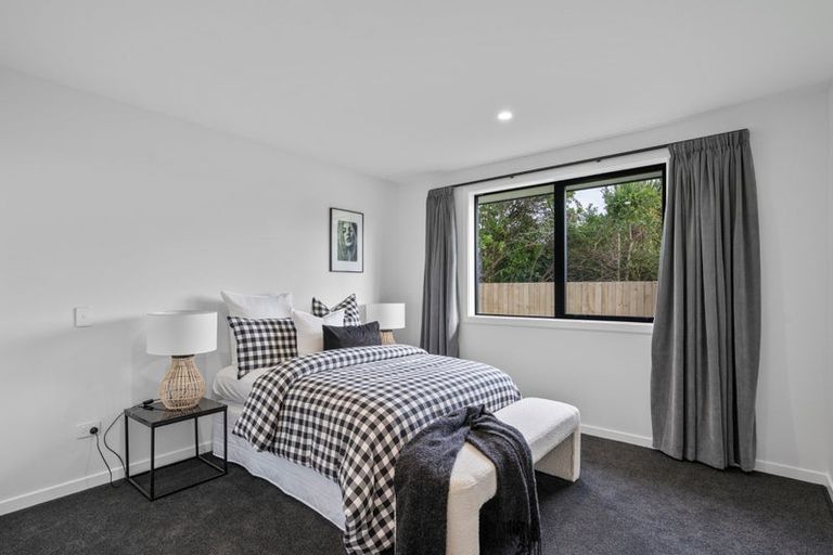 Photo of property in 83 Venus Street, Georgetown, Invercargill, 9812