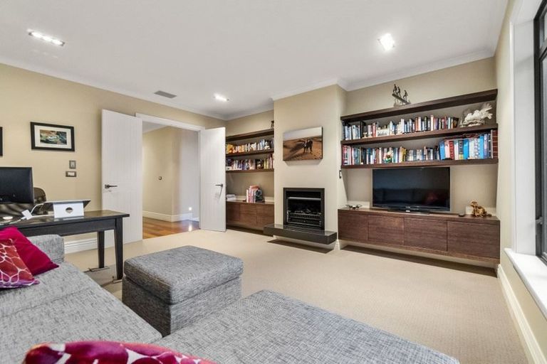 Photo of property in 77 Bawden Road, Dairy Flat, Albany, 0792