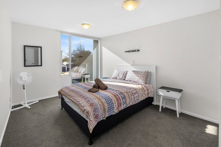 Photo of property in 32b Elizabeth Street, Victoria, Rotorua, 3010