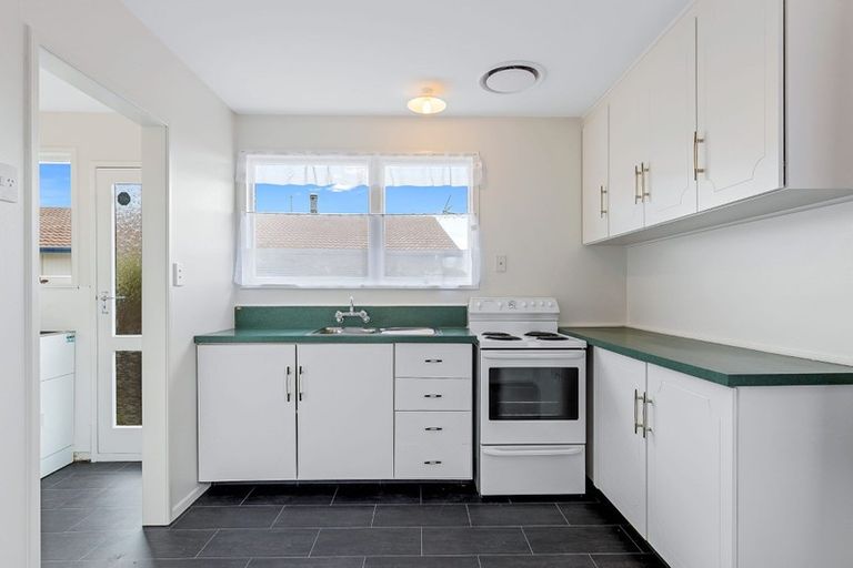 Photo of property in 17 Seadown Crescent, Amberley, 7410