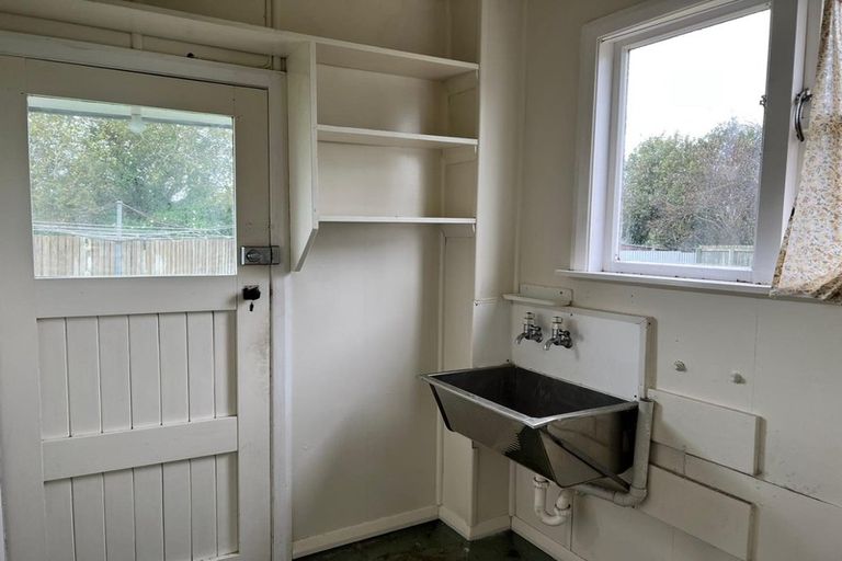 Photo of property in 34a Somerset Street, Watlington, Timaru, 7910