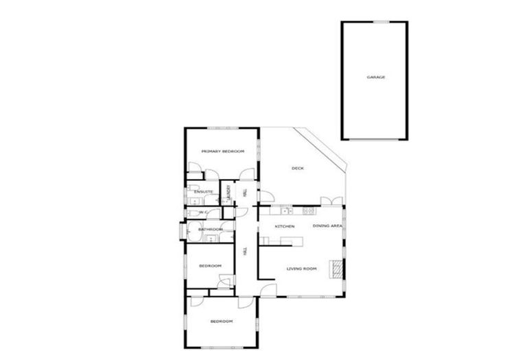 Photo of property in 4 Eton Place, Terrace End, Palmerston North, 4410