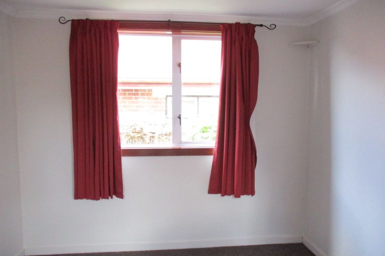 Photo of property in 2 Maltby Avenue, West End, Timaru, 7910