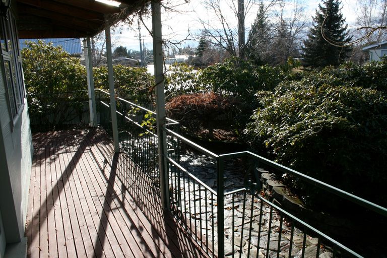 Photo of property in 1 Glencairn Road, Twizel, 7901