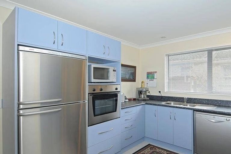 Photo of property in 17 Phar Lap Grove, Trentham, Upper Hutt, 5018