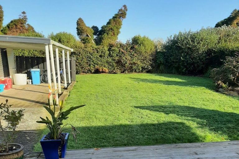 Photo of property in 17 Maire Street, Tikipunga, Whangarei, 0112