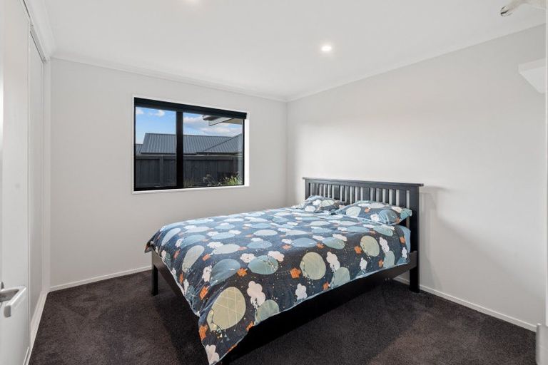 Photo of property in 32 Foxbridge Lane, Lincoln, 7608