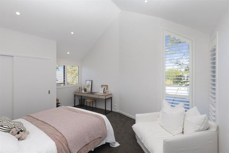 Photo of property in 95 Mays Road, St Albans, Christchurch, 8052