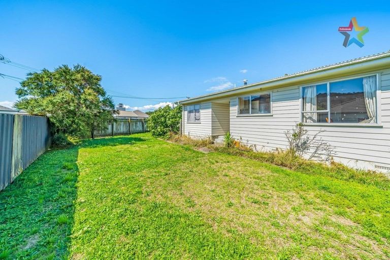 Photo of property in Shona Mcfarlane Village, 66 Mabey Road, Avalon, Lower Hutt, 5011