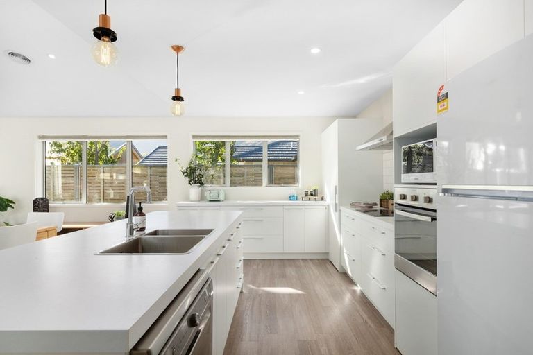 Photo of property in 26 Marston Road, Lower Shotover, Queenstown, 9304