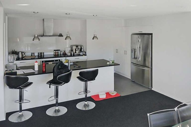 Photo of property in 11 Blue Jean Avenue, Rolleston, 7614