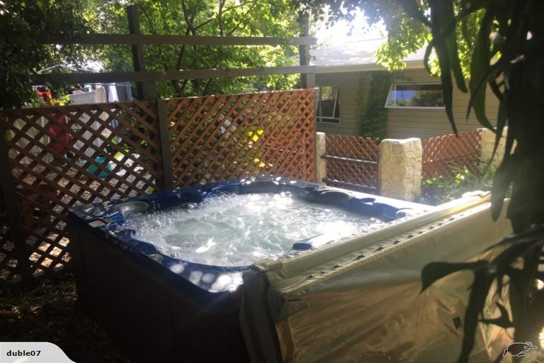 Photo of property in 24 Surrey Road, Richmond, 7020