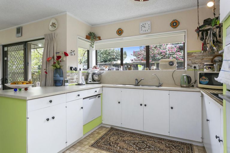 Photo of property in 9 Wrigley Place, Matamata, 3400