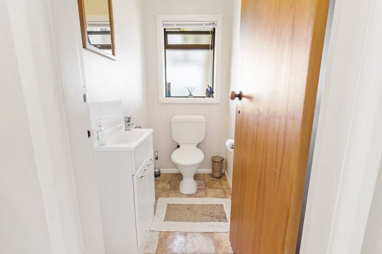 Photo of property in 3201 Ohaupo Road, Rukuhia, Hamilton, 3282