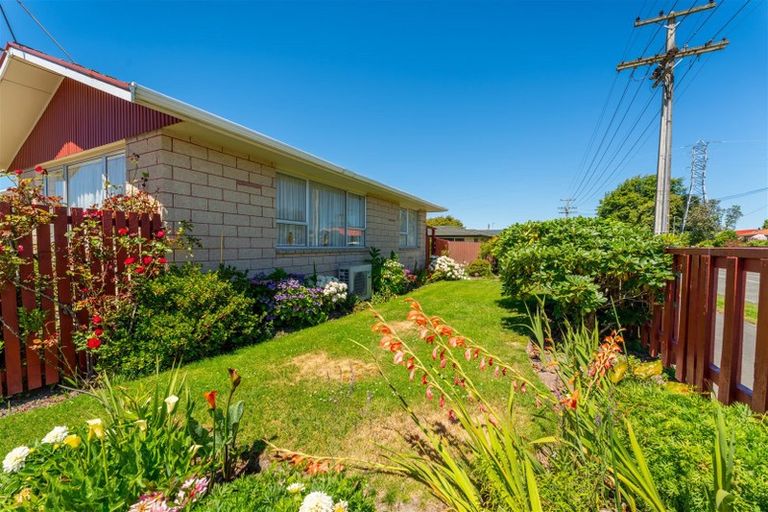 Photo of property in 1/39 Gleniti Road, Gleniti, Timaru, 7910