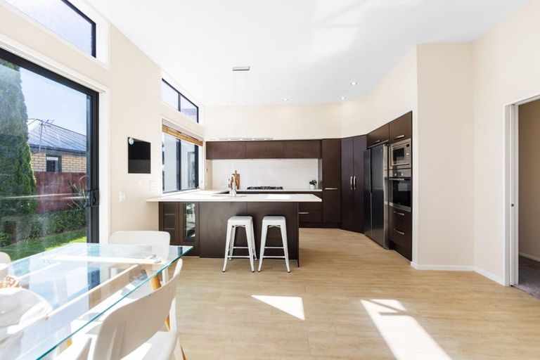 Photo of property in 208c Buchanans Road, Yaldhurst, Christchurch, 8042