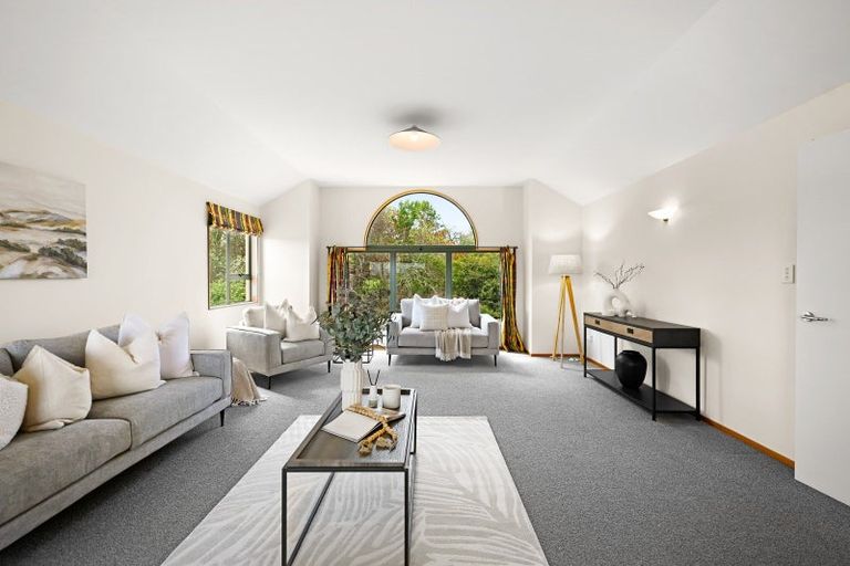 Photo of property in 130b Pencarrow Road, Tamahere, Hamilton, 3283