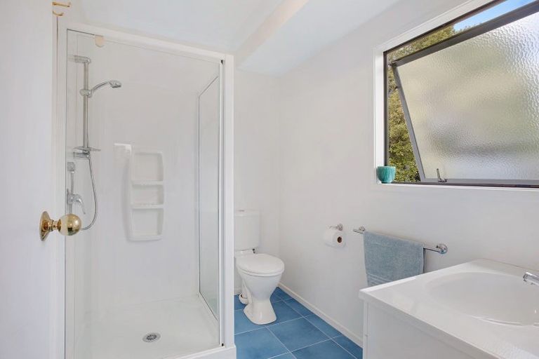 Photo of property in 890a Waimate Road North, Waimate North, Kerikeri, 0293