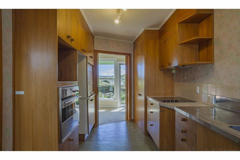 Photo of property in 89 Orbell Street, Highfield, Timaru, 7910