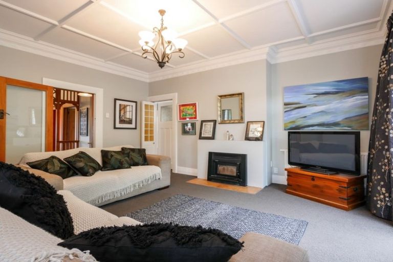 Photo of property in 34 Forbury Road, Forbury, Dunedin, 9012