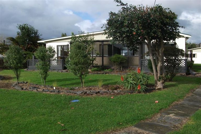 Photo of property in 3 Matahiwi Road, Te Puna, Tauranga, 3174