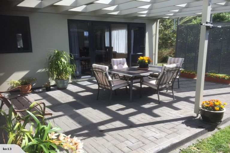 Photo of property in 1 Pinotage Drive, Greenmeadows, Napier, 4112