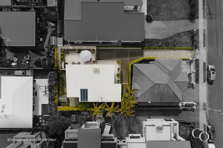 Photo of property in 72b Muricata Avenue, Mount Maunganui, 3116