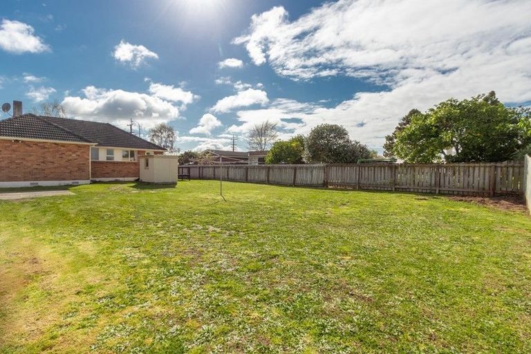 Photo of property in 14 Havelock Road, Ngaruawahia, 3720