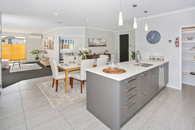 Photo of property in 5 Millbrae Place, Pokeno, 2402