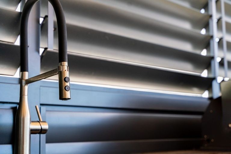 Photo of property in 48b Garbolino Road, Mangawhai, Wellsford, 0975