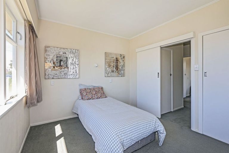 Photo of property in 310 Lyndon Road West, Hastings, 4122