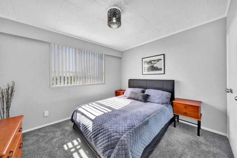 Photo of property in 16 Smeaton Road, Bell Block, New Plymouth, 4312