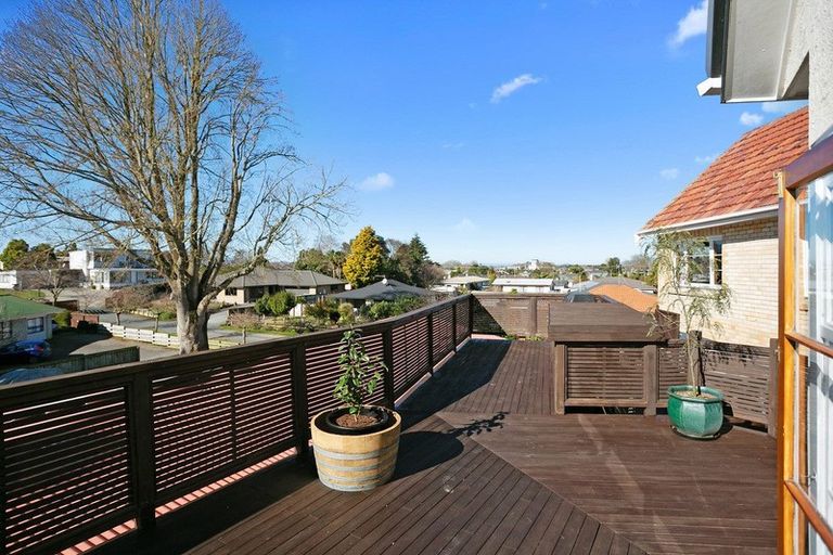 Photo of property in 34 David Street, Morrinsville, 3300