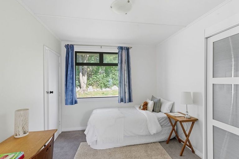 Photo of property in 23 Cockerell Street, Brockville, Dunedin, 9011