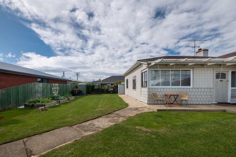 Photo of property in 35 Mure Street, Mosgiel, 9024