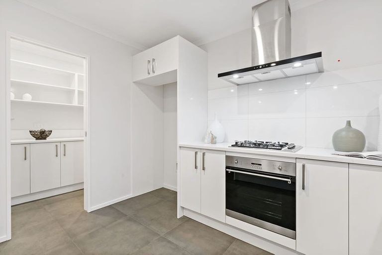 Photo of property in 69 Harriet Johnston Drive, Pokeno, 2402