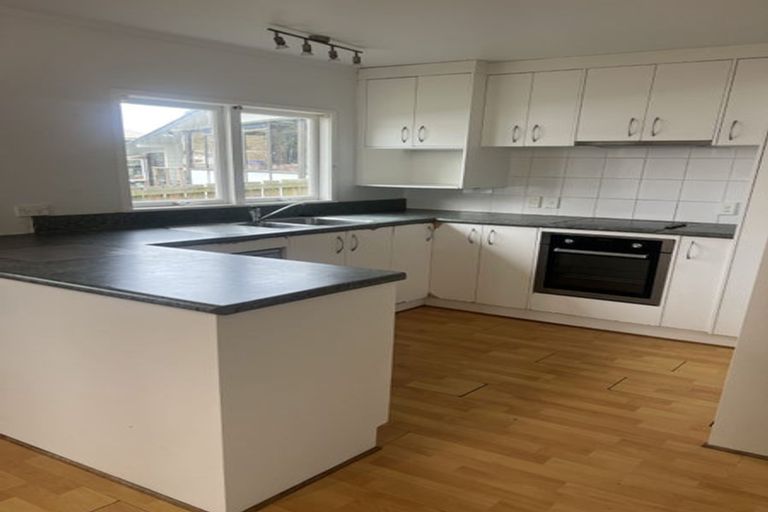 Photo of property in 28 Sorrento Street, Onerahi, Whangarei, 0110