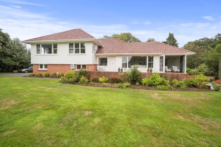 Photo of property in 15 Regan Street, Stratford, 4332