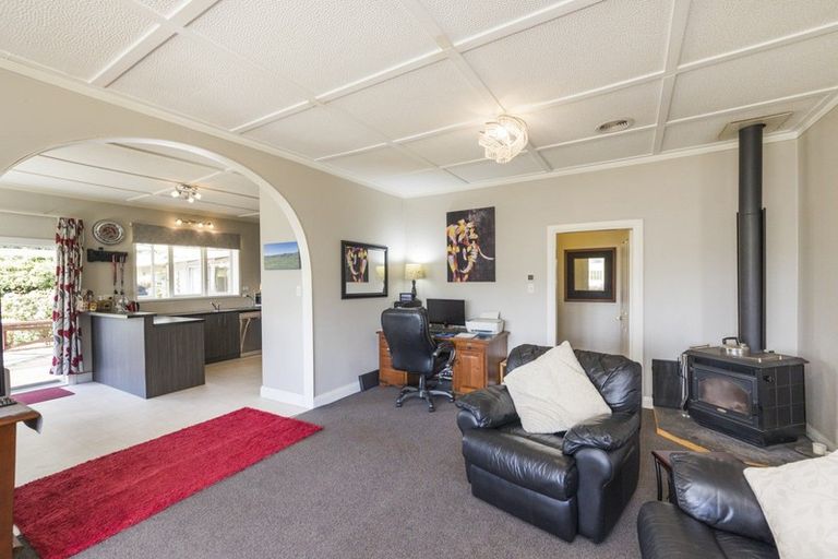 Photo of property in 468 State Highway 56, Opiki, Palmerston North, 4474