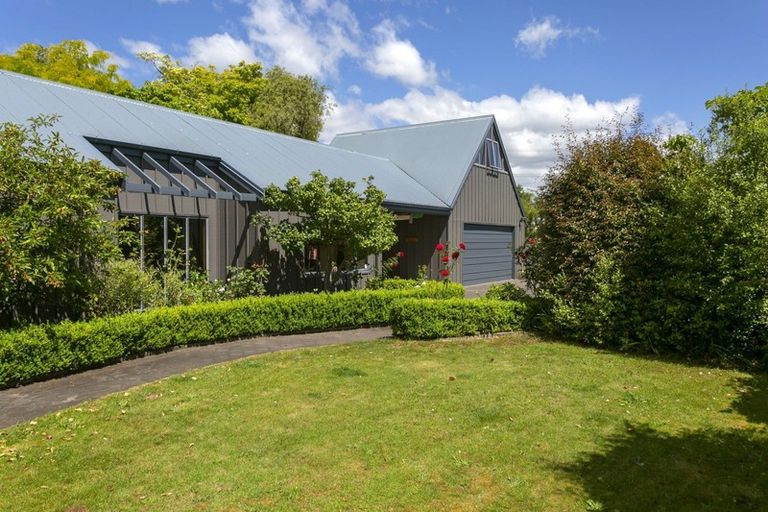 Photo of property in 34 Matuku Street, Two Mile Bay, Taupo, 3330
