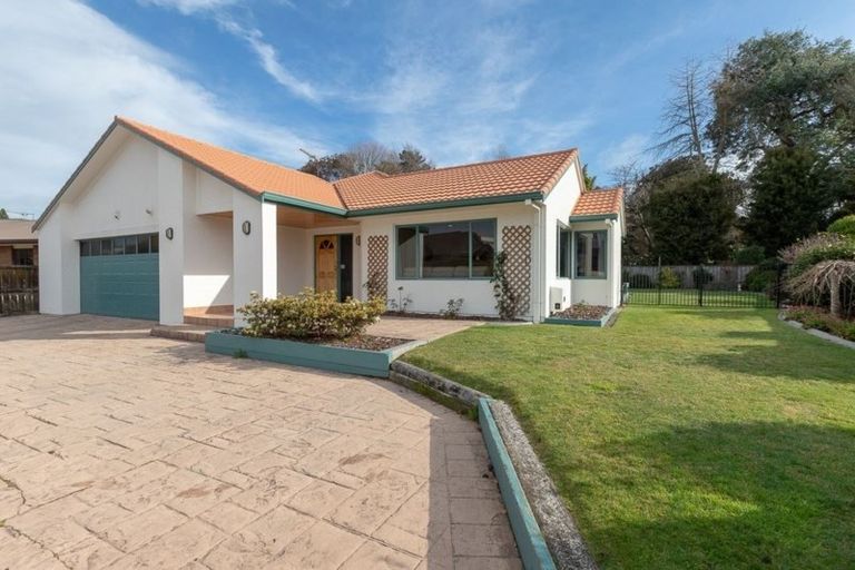 Photo of property in 50 Ashley Street, St Andrews, Hamilton, 3200