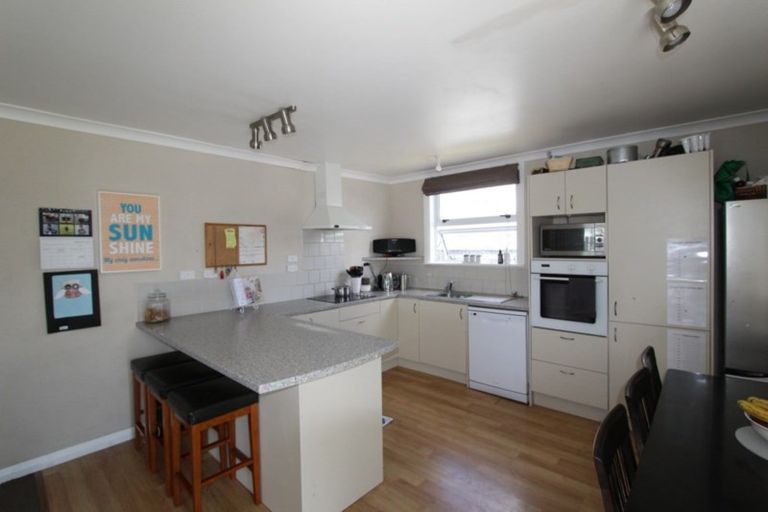 Photo of property in 20 Julia Street, Pahiatua, 4910