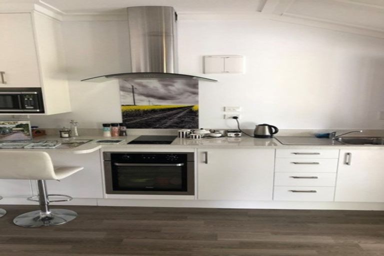 Photo of property in Brentwood Manor, 5 Brentwood Street, Trentham, Upper Hutt, 5018